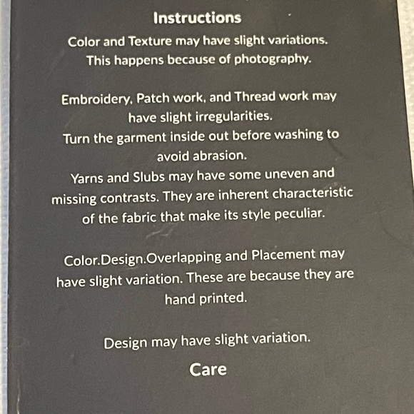 🛑 SOLD - Picture 13 of 13